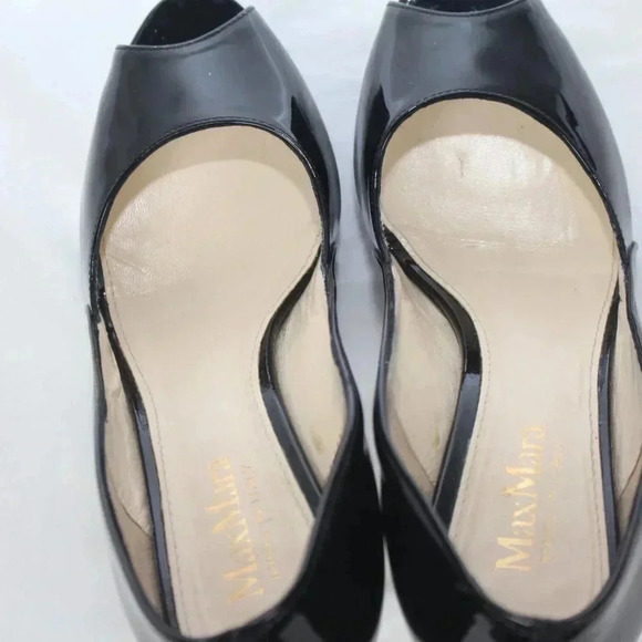 MAXMARA - Picture 6 of 10